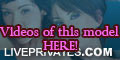 MiaRavie PRIVATE